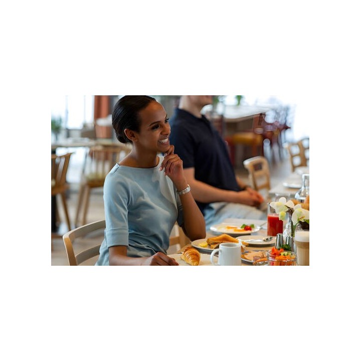 Intercityhotel Herford