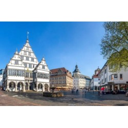 IntercityHotel Paderborn