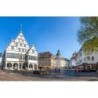 IntercityHotel Paderborn