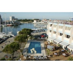 Inter-Hotel Neptune
