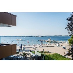 Intermar Hotel & Apartments