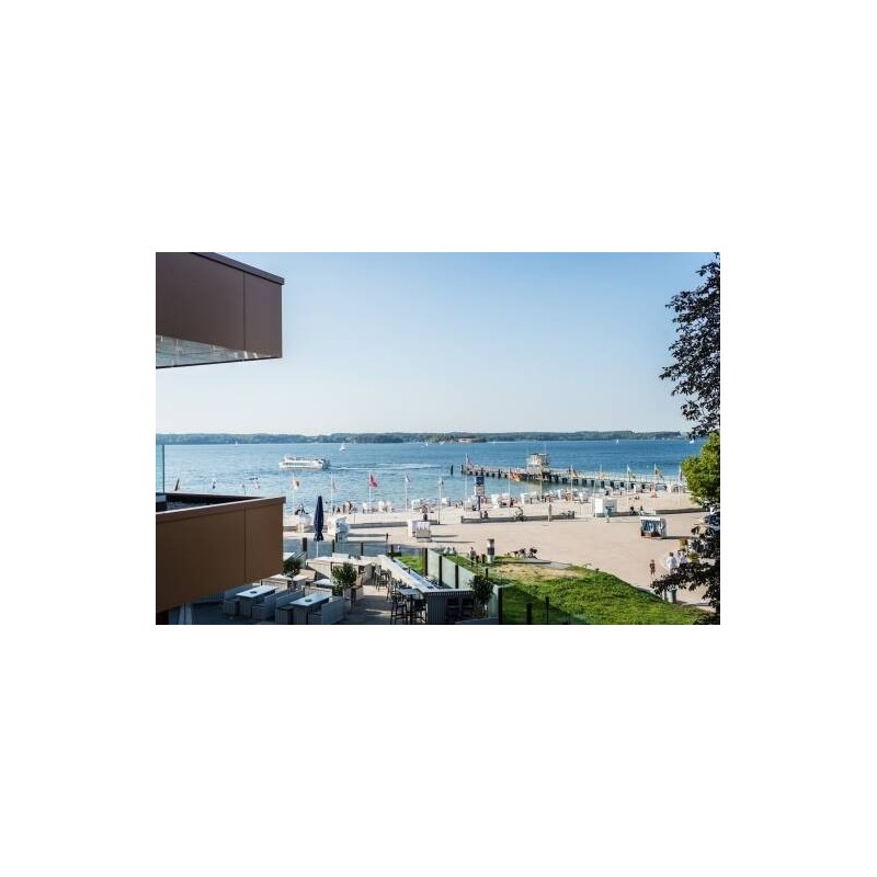 Intermar Hotel & Apartments
