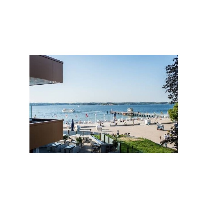 Intermar Hotel & Apartments