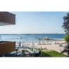 Intermar Hotel & Apartments