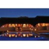 Intu Afrika - Zebra Lodge