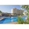 Invisa Hotel Es Pla