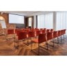 Inx Design Hotel