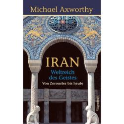 Iran.