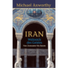 Iran.