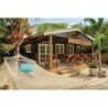 Bamboo Bonaire Boutique Resort