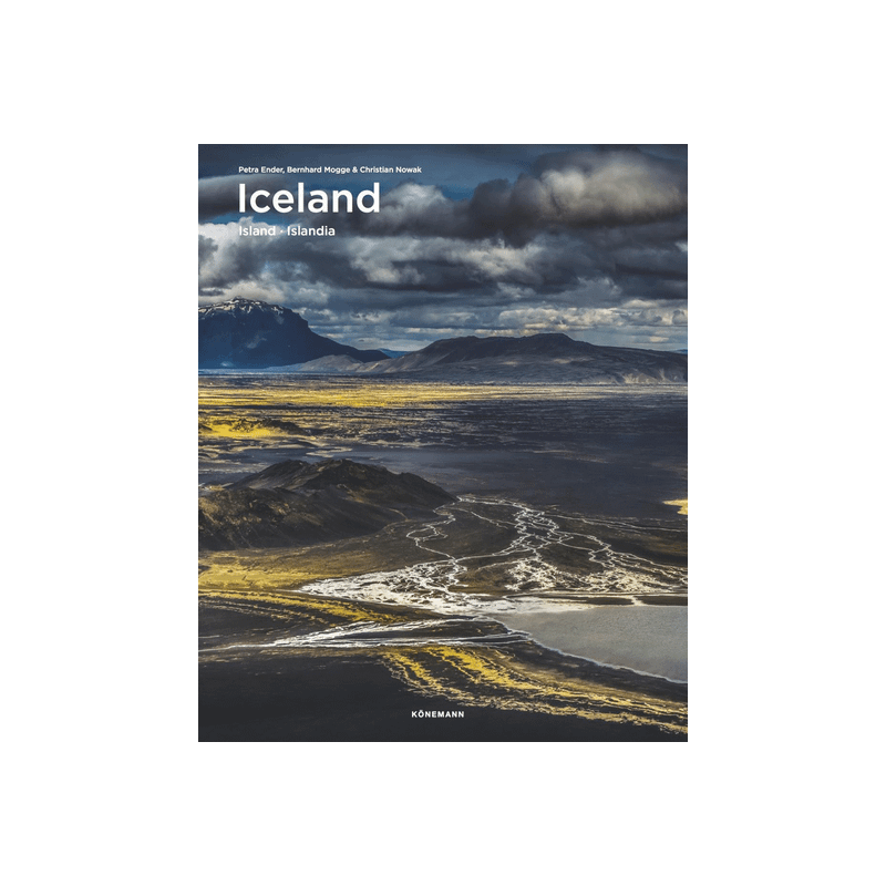 Island.