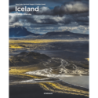 Island.