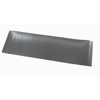 Isomatte Everest 200 x 55