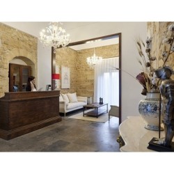 Itria Palace
