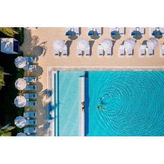 Ivi Mare - Designed for adults