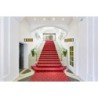 J5 Hotels Helvetie Montreux