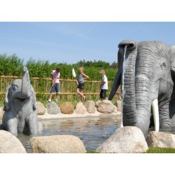 Jambo Feriepark