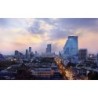 Pullman Bangkok Hotel G