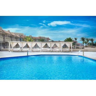 JAZ Elite Casa Del Mar Beach