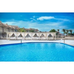 JAZ Elite Casa Del Mar Beach