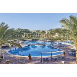 Jaz Lamaya Resort