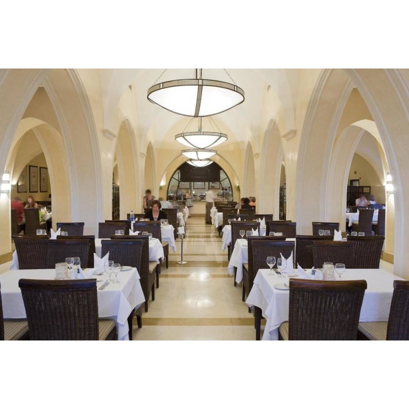 Jaz Makadi Star & Spa