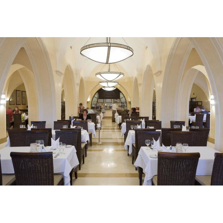 Jaz Makadi Star & Spa