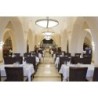 Jaz Makadi Star & Spa