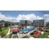 Amari Hua Hin