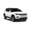 JEEP COMPASS 2.0