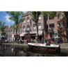 Johannes Vermeer