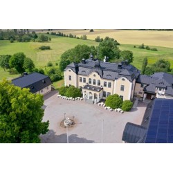 Johannesbergs Slott