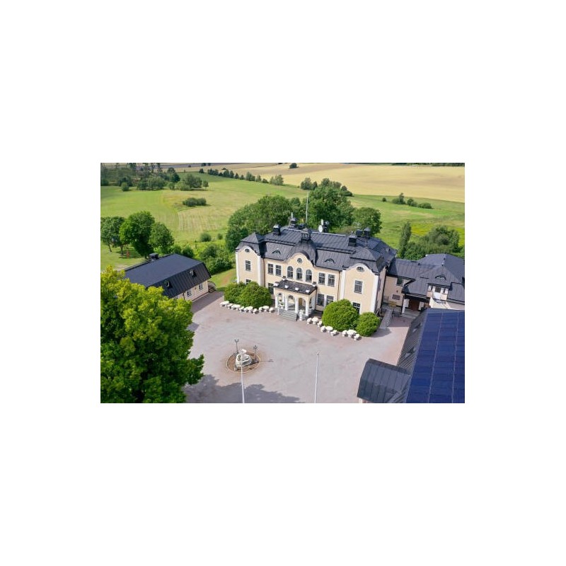 Johannesbergs Slott