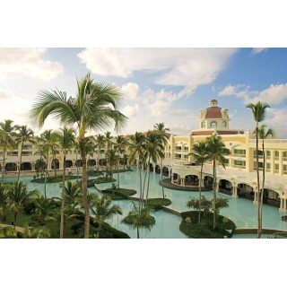 JOIA Bavaro by Iberostar