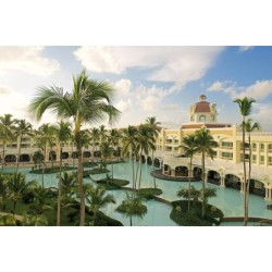 JOIA Bavaro by Iberostar