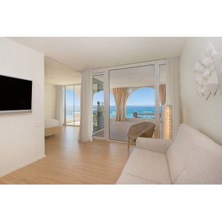 JOIA Salomé by Iberostar