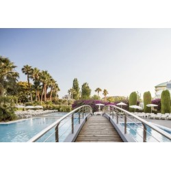 AQUA Hotel Onabrava & Spa