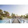 AQUA Hotel Onabrava & Spa