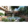 Playadulce Hotel