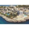 JS Cape Colom