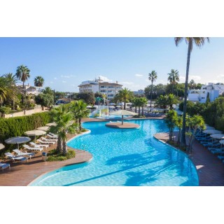 JS Portocolom Suites