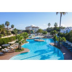 JS Portocolom Suites