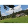 JUFA Hotel Schwarzwald