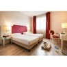 Just Hotel Lomazzo Fiera