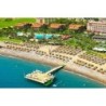 Justiniano Club Park Conti Hotel