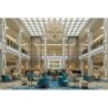 JW Marriott Hotel Berlin