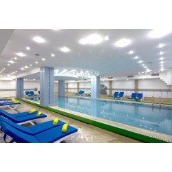 Kaila Beach Hotel