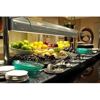 KaiSol Romance Resort