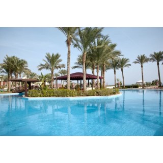 Grand Rotana Resort & Spa