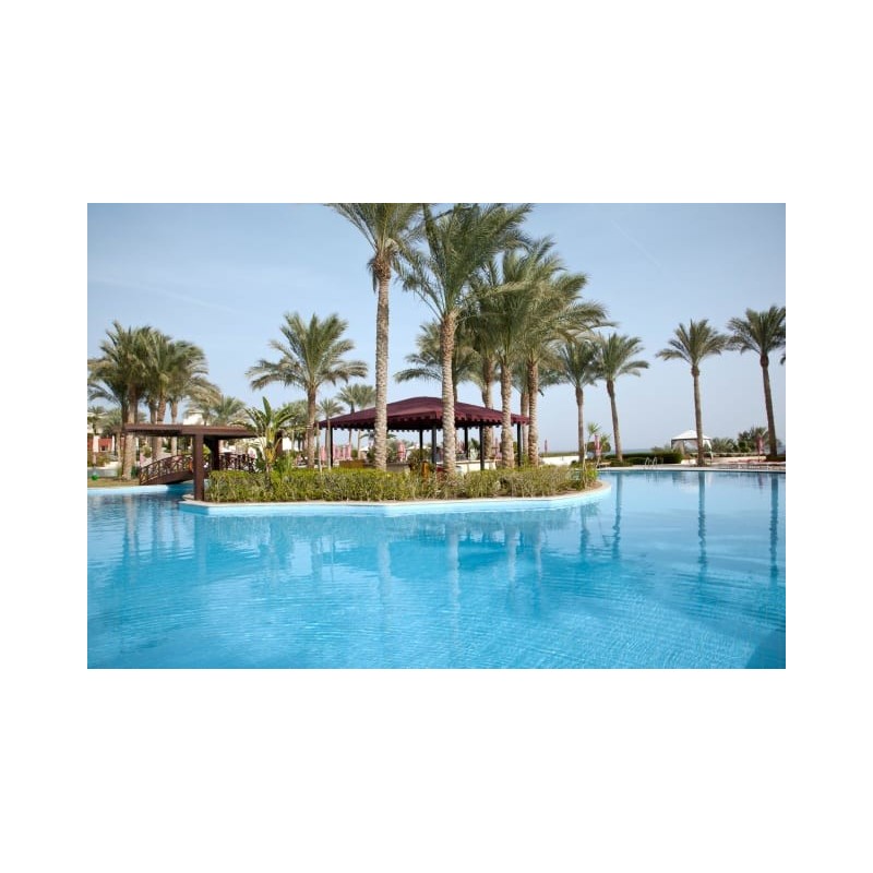 Grand Rotana Resort & Spa